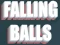 Falling Balls