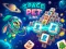 Space Pet Link