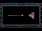 Billiard Neon