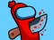 Run Sausage Run