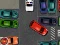 Carbon Auto Theft