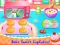 Princess Vampirina Cupcake Maker