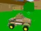 Blocky Wars 3d Toonfare