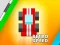 Retro Speed