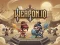 Weapon.io