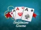 Solitaire Game
