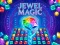 Jewel Magic