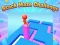 Stack Maze Challenge