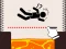 Draw 2 Save Stickman Rescue