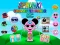 Sprunki Character Maker OC