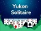 Yukon Solitaire