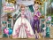 Elsa Preparing Anna's Wedding
