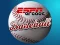 ESPN Arcade Baseball