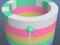 Paint The Rings