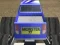 Monster Truck Adventure 3D