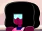 Steven Universe Crystal Gem Garnet Dress Up