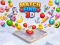 Match Find 3D