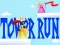 Tower Run