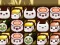 Sushi Madness