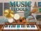 Music Tools