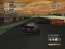 Car Racing Championship