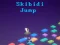 Skibidi Jump
