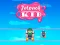 Jet Pack Kid