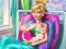 Cinderella Twins Birth
