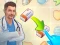 Merge Hospital