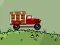 Big Truck Adventures 2
