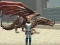 Dragon Vice City