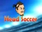 Head Soccer