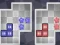 Bokoblock