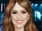 Miley Cyrus Beauty Secrets