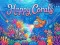 Happy Corals