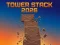 Tower Stack 2026