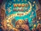 Word Magic