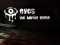 Eyes of Horror