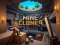 Mine Clone 4