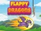 Flappy Dragons