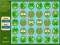 Frog Mania