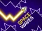 Space Waves
