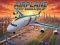 Airplane Fly Simulator