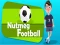 Nutmeg Football