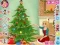 Emma's Christmas Tree