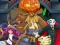 Halloween Jigsaw Deluxe