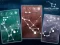 Constellation Energy Lines