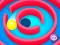 Spiny Maze Puzzle