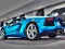 Sports Cars