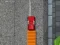 Speed bus